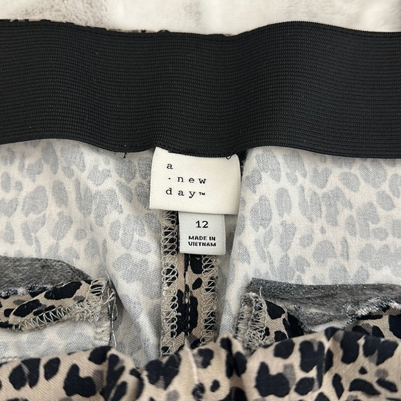 a new day Pants - A New Day - Target pant
